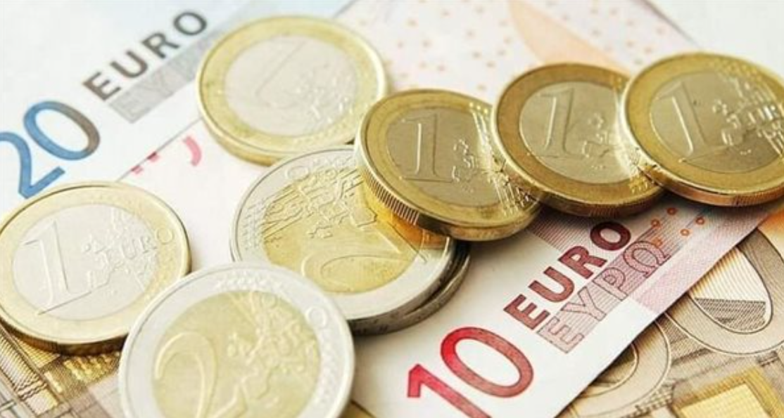 ارتفاع العملة الأوروبية.. سعر اليورو اليوم الأحد 28 يونيو 2026 في البنوك